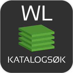 Webløft satser på utvikling – for alle!