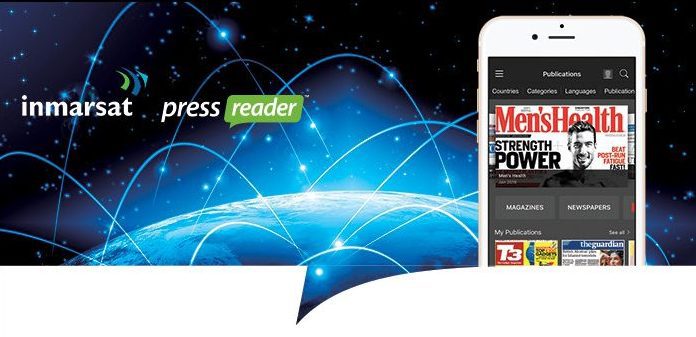PressReader