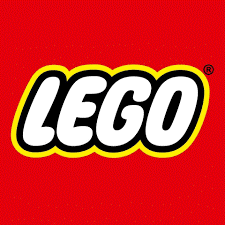 Legoleik på onsdager