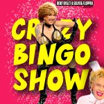 Crazy Bingo Show