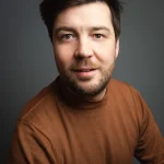 Thomas Jørstad Pettersen