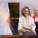 Aasne Linnestå, ordfører Kathrine Haatvedt, boka Solen er en het juvel.