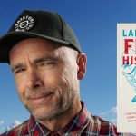 Lars Lenth